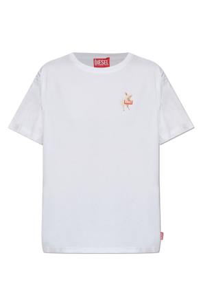 Camiseta 'T-NORMY-S16'