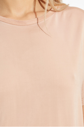 Diesel T-shirt ‘T-NORMY-S2’