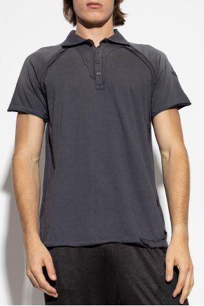 Diesel Polo "T-NORY"