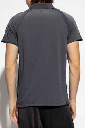 Diesel Polo "T-NORY"