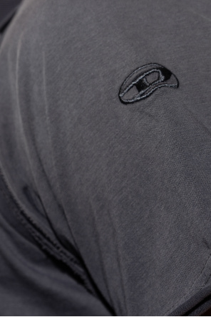 Diesel Polo "T-NORY"