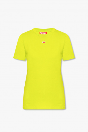 Nike Sportswear Somos Familia T-Shirt