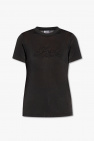 Diesel ‘T-REG’ T-shirt
