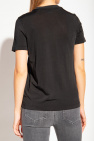 Diesel ‘T-REG’ T-shirt