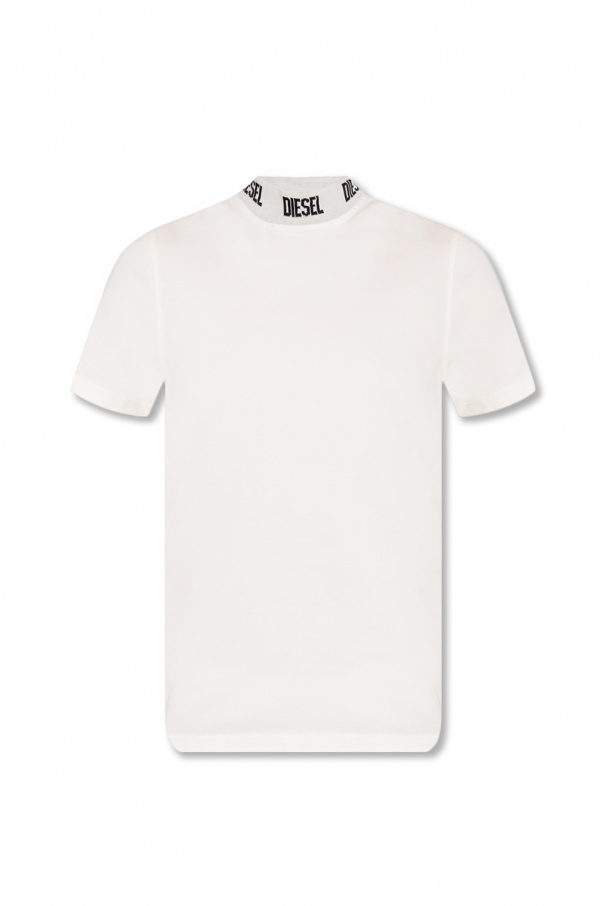 Diesel ‘T-REG-JAC’ T-shirt