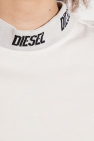 Diesel ‘T-REG-JAC’ T-shirt