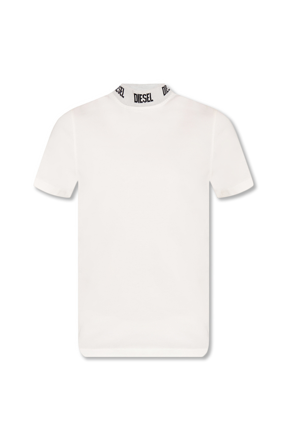 Diesel ‘T-REG-JAC’ T-shirt