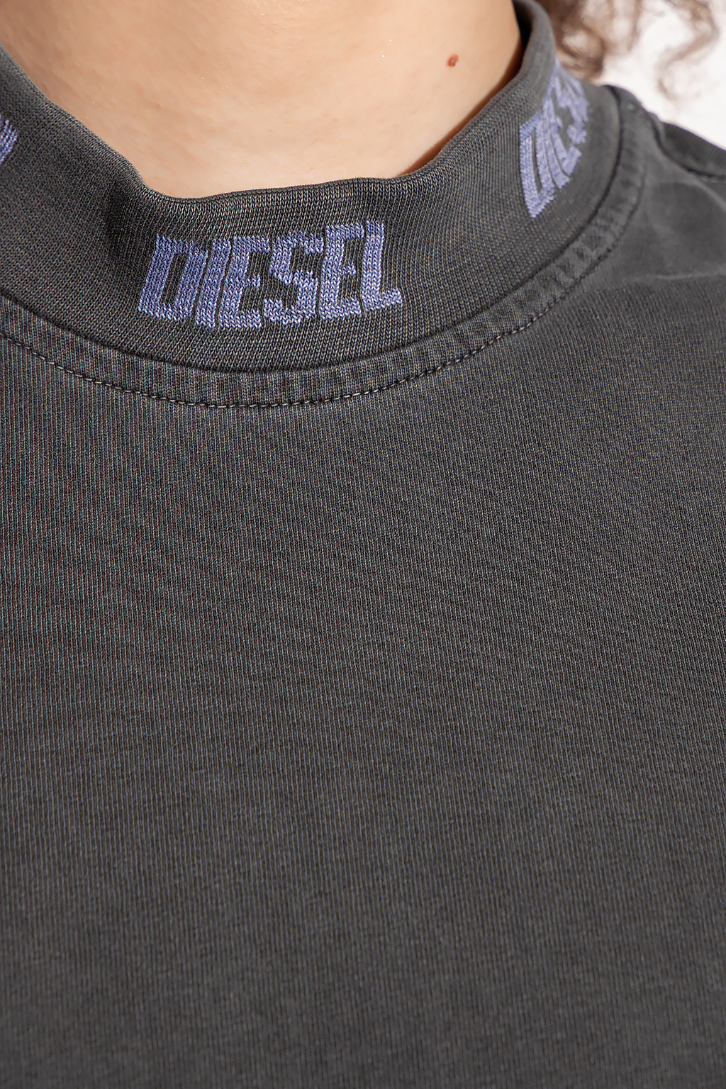 Diesel ‘T-REG-JAC’ T-shirt