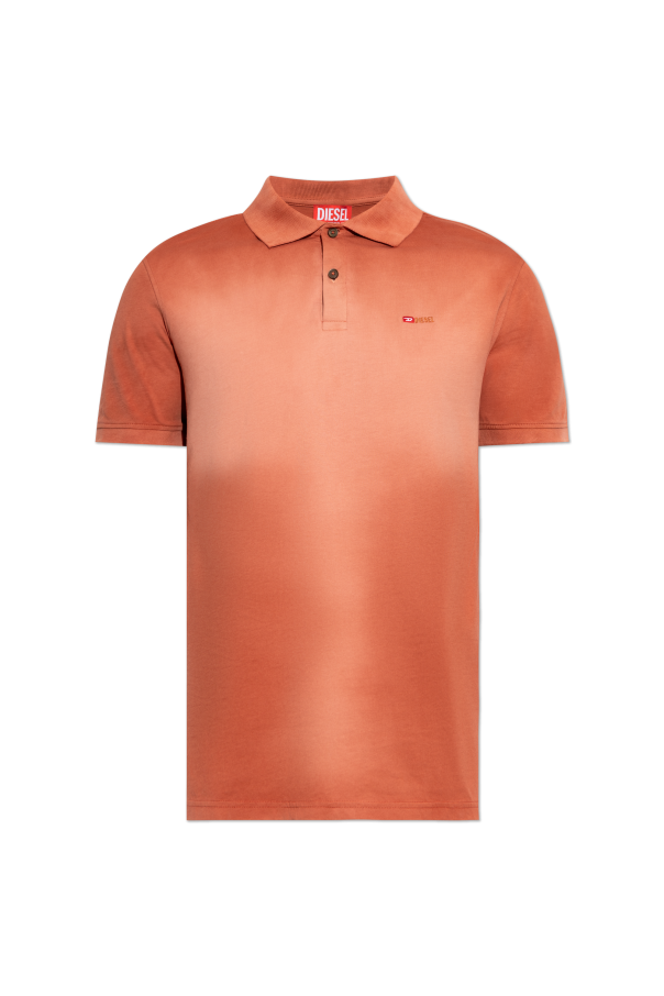 Polo 'T-REJUST-R3' od Diesel