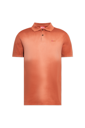 Polo "T-REJUST-R3"