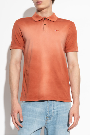 Diesel Polo 'T-REJUST-R3'
