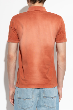 Diesel Polo 'T-REJUST-R3'