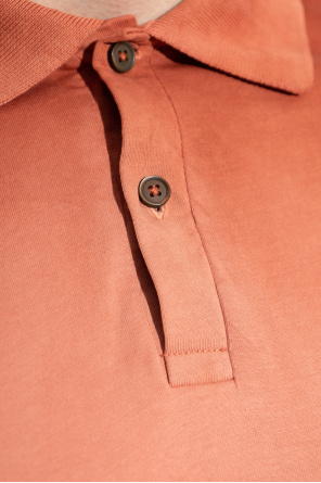 Diesel Polo 'T-REJUST-R3'