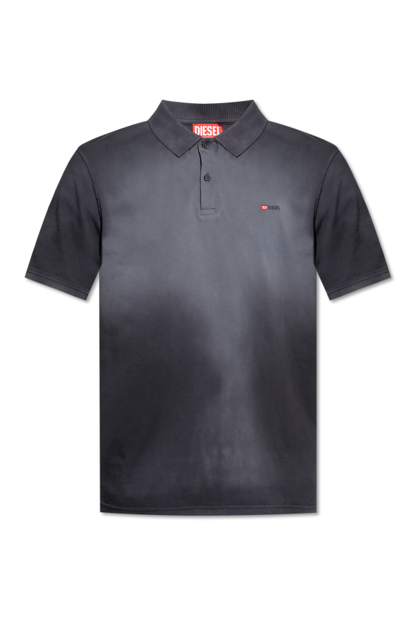 Polo T-REJUST-R3 od Diesel