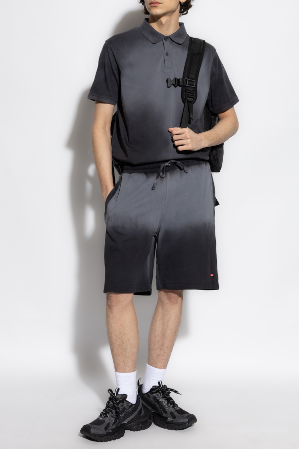 Diesel Polo T-REJUST-R3