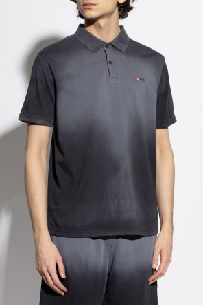 Diesel Polo T-REJUST-R3