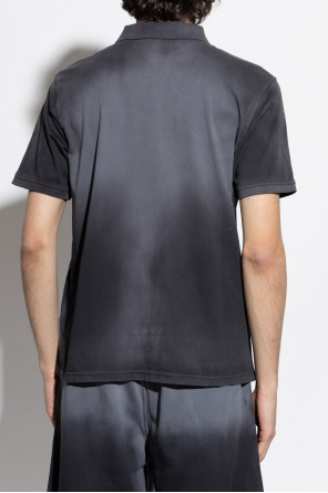 Diesel Polo T-REJUST-R3