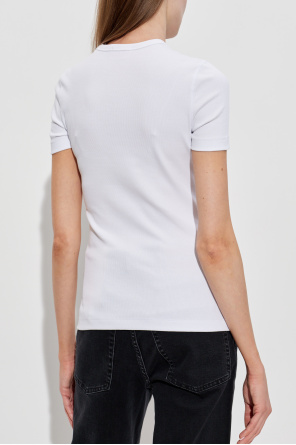 Diesel Top 'T-RIBBER-OD'