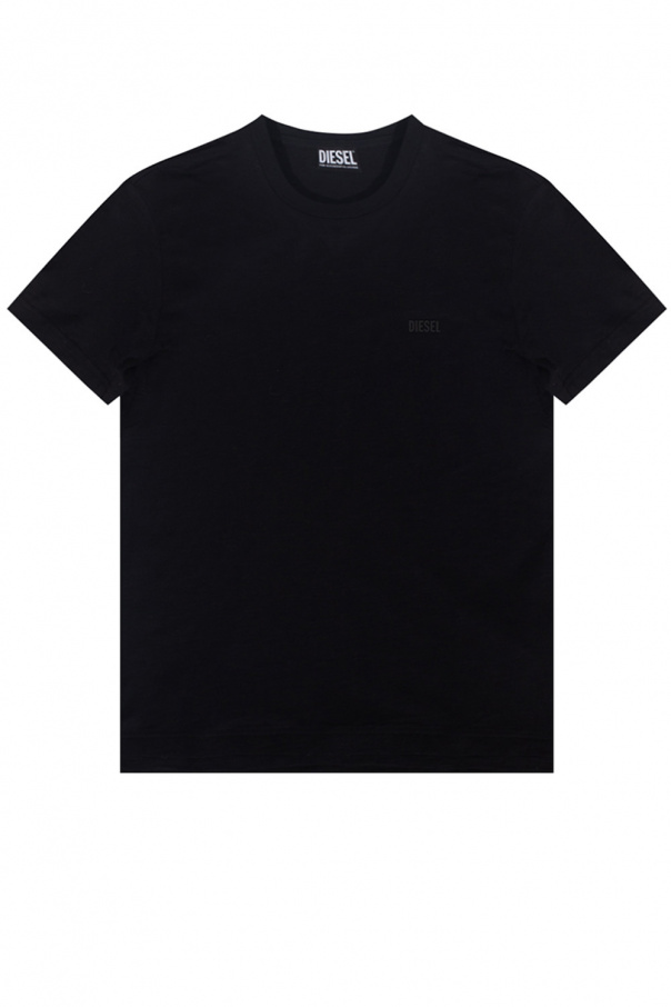 Diesel ‘T-Ronnie’ T-shirt