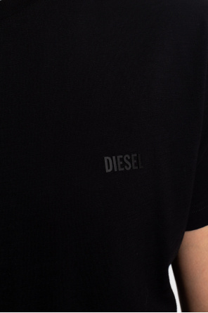 Diesel ‘T-Ronnie’ T-shirt