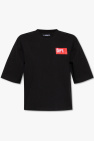 Company T-Shirt Short Sleeve 11CMTS040A005100W116