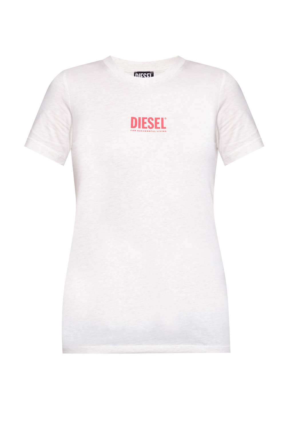 Diesel HENRIK VIBSKOV Clothing for Women