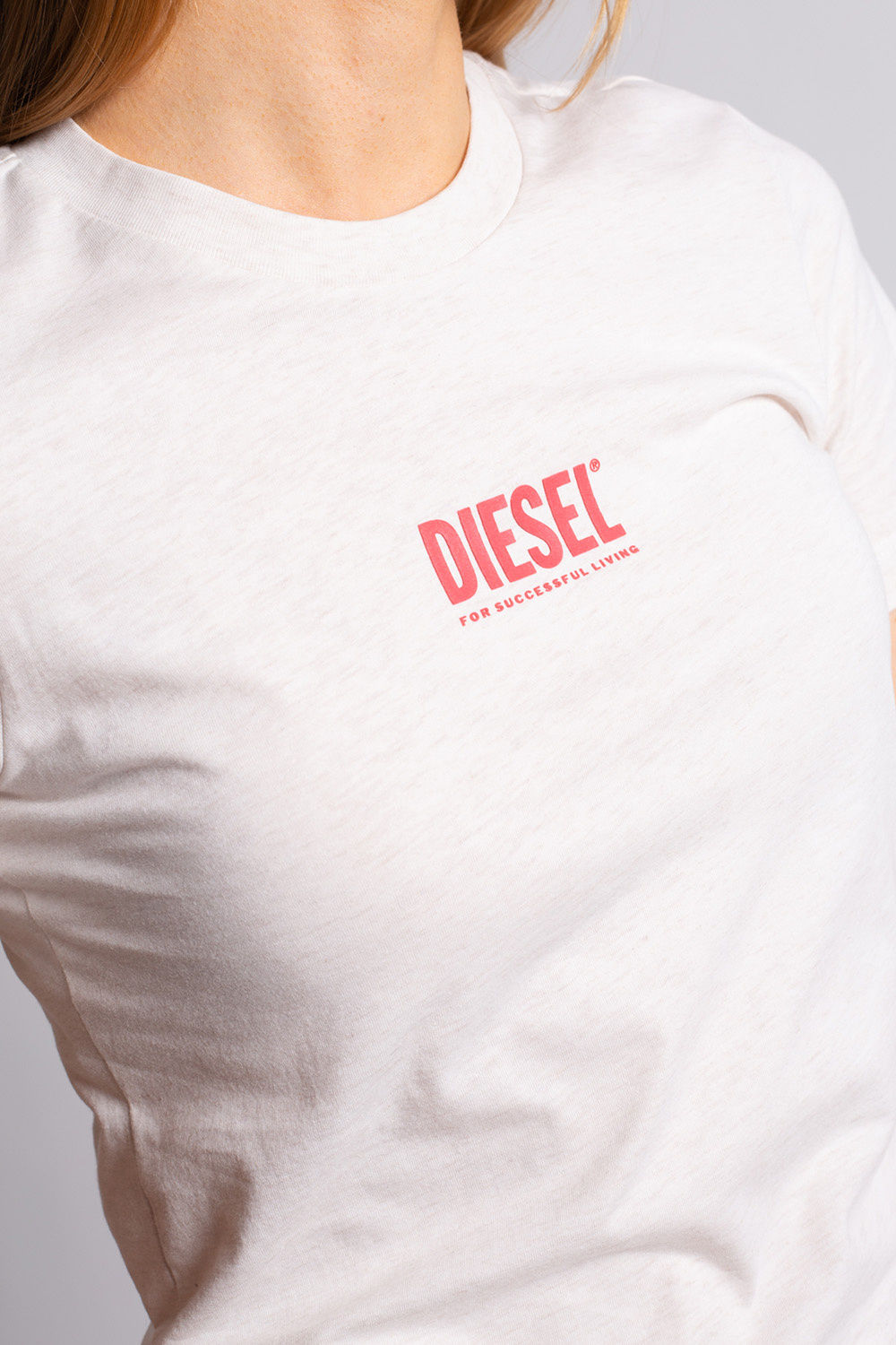 Diesel HENRIK VIBSKOV Clothing for Women