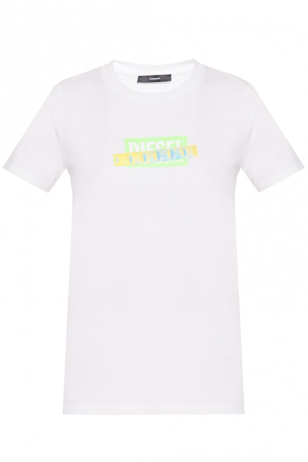 personalised t shirt australia