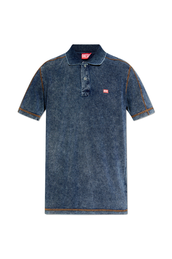 Diesel Polo `T-SWIND`