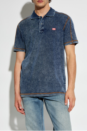 Diesel Polo `T-SWIND`