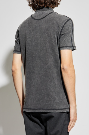 Diesel Polo "T-SWIND-R1"