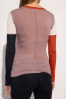 Diesel ‘T-Tessy’ top