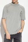 Diesel ‘T-TINKLE-G1’ T-shirt