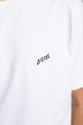 Diesel Logo T-shirt