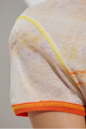 Diesel Diesel x Karol G