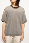 Diesel ‘T-Volkover’ T-shirt