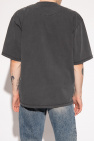 Diesel ‘T-VOLKOVER-E1’ T-shirt