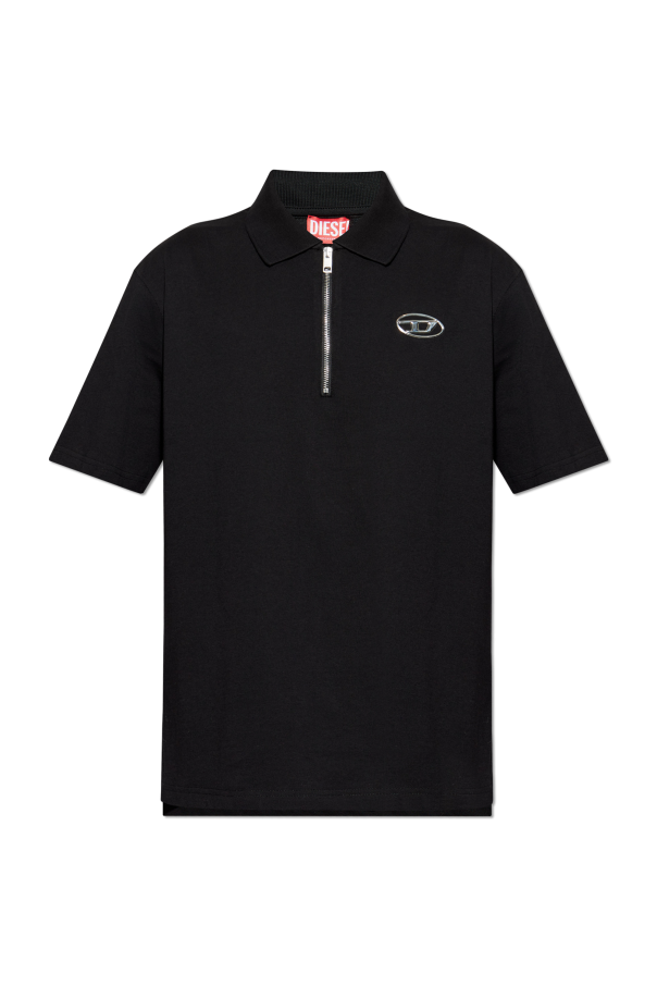 Polo T-VOR-OD od Diesel