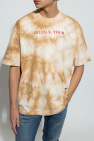 Diesel ‘T-Wash’ T-shirt