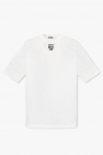 Il n'y a pas d'avis disponible pour Lee Cooper T-Shirt ADRIZ Caramel