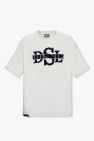 Element Delamar Short Sleeve T-Shirt