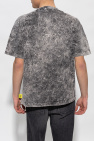 Diesel ‘T-XYLO’ T-shirt