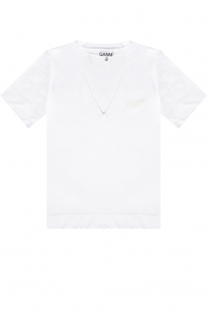 Levi s ® Jackson Worker Langarm-Shirt