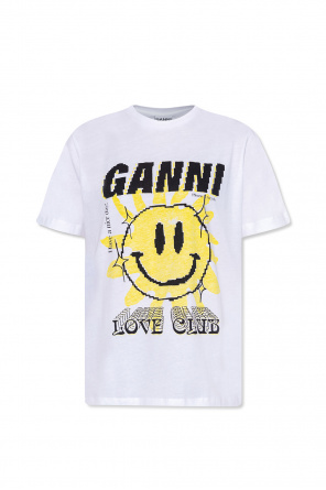 Love this T-shirt stylish and comfortable to wear dress it up or down