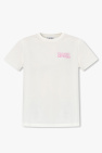 Kids See Ghosts T-shirt