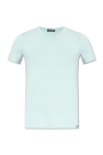 HI-TEC Kortärmad T-shirt Tivo