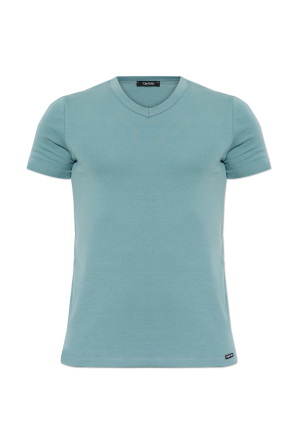 Lingerie T-shirt
