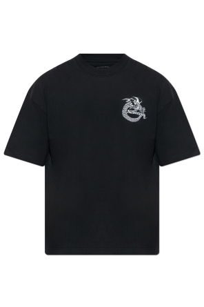 Camiseta ‘Terra’