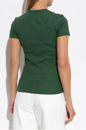 Lacoste Camiseta con logo