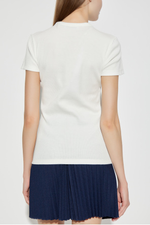 Lacoste Camiseta con logo